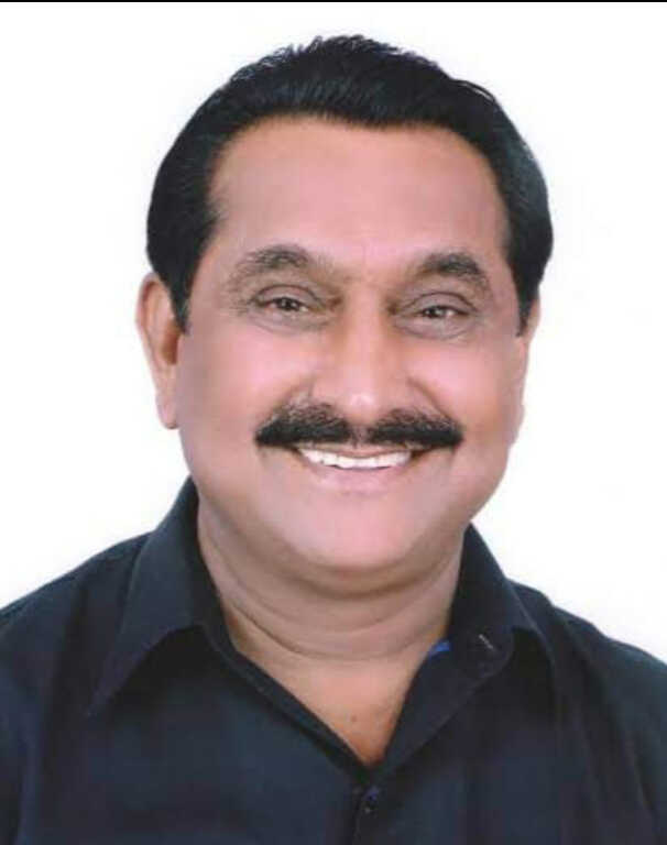 जिले में यूरिया की बढ़ती किल्लत को लेकर तिलक राज बेहड 23 अगस्त को  जिलाधिकारी को देंगे ज्ञापन !
