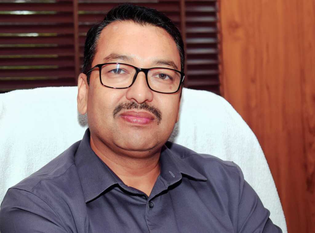 किच्छा चीनी मिल ने किया बढ़े हुए गन्ना मूल्य का रु०1.07 करोड़ का भुगतान