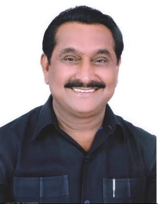 रैली की अपार सफलता पर विधायक तिलक राज बेहड़ ने जताया आभार