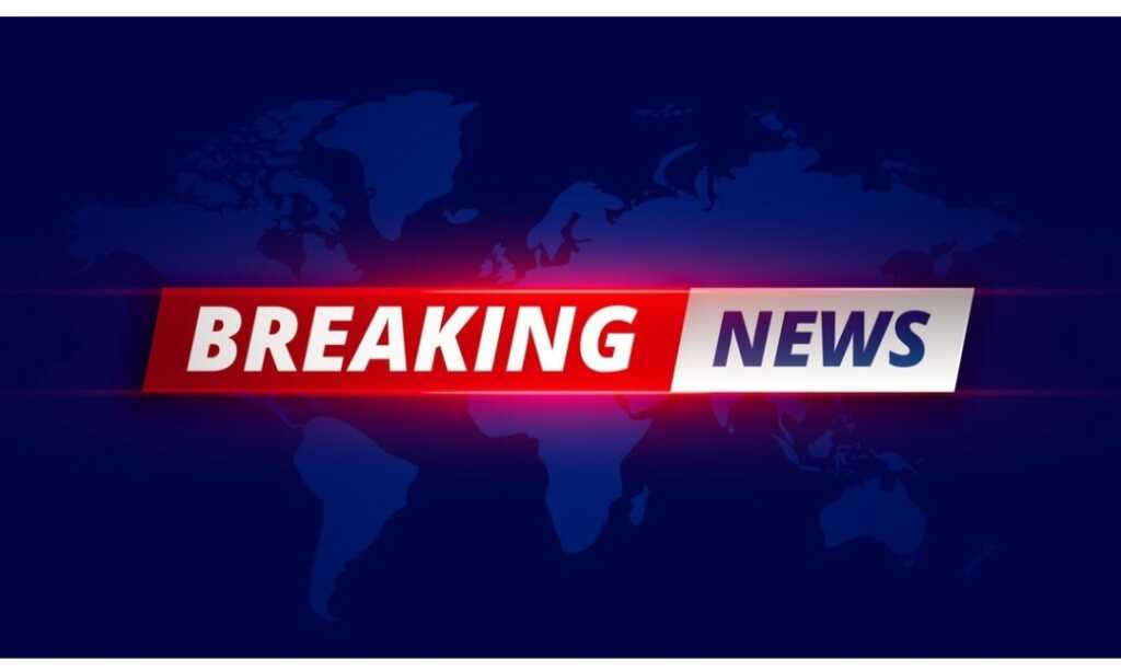 अतिथि शिक्षकों की मंडल काउंसिलिंग की मैरिट लिस्ट आई विवादों के घेरे में*